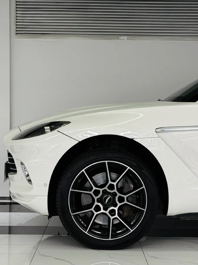 2021 Aston Martin DBX 4.0T 550HP V8 9AT,autocango,china used car exporter,china ev exporter,chinese used car exporter,chinese used ev exporter