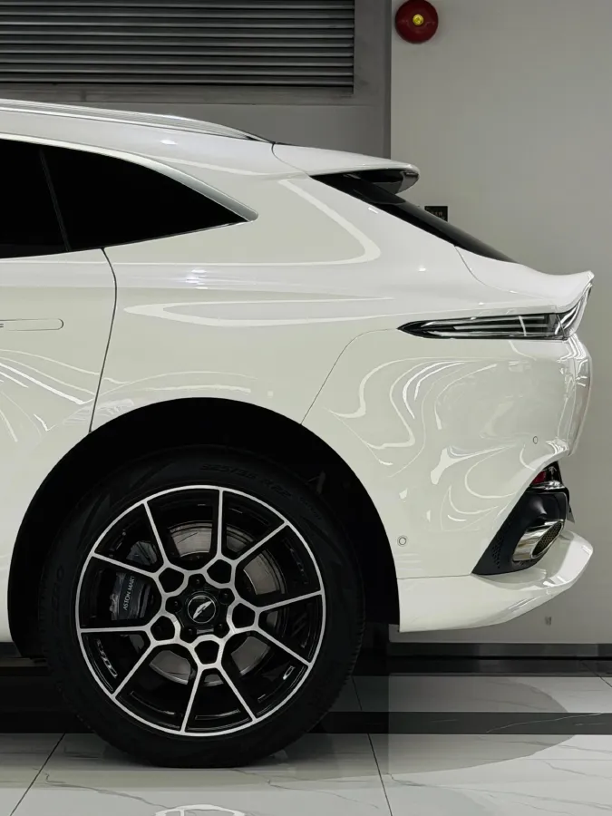 2021 Aston Martin DBX 4.0T 550HP V8 9AT,autocango,china used car exporter,china ev exporter,chinese used car exporter,chinese used ev exporter