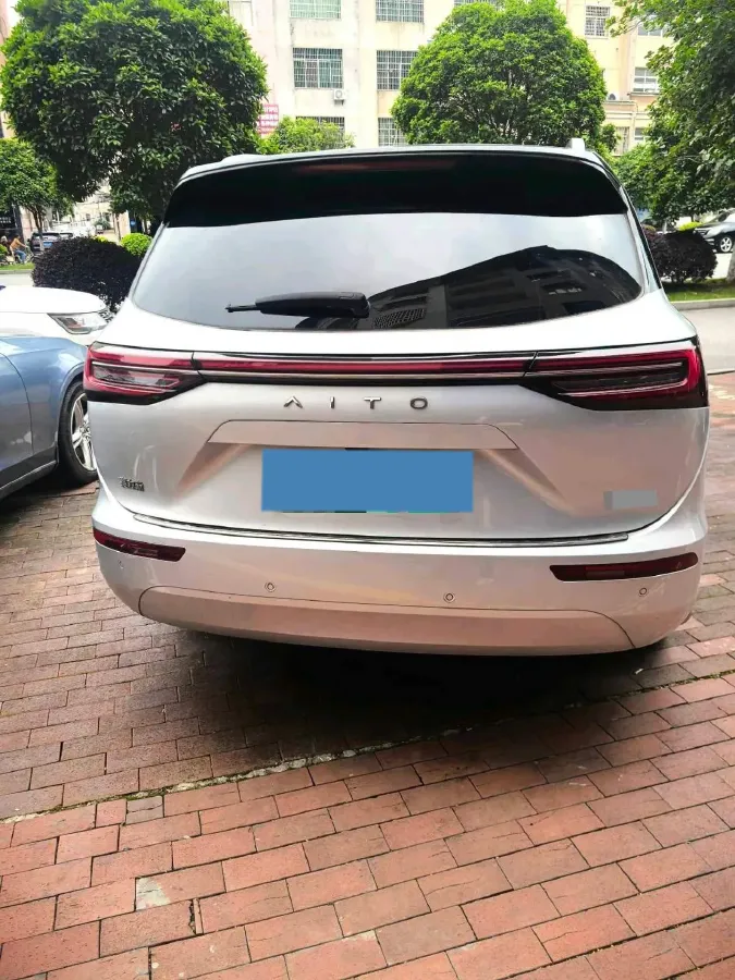 2024 Ford Transit 2.0T 143HP L4 9AT,autocango,china used car exporter,china ev exporter,chinese used car exporter,chinese used ev exporter