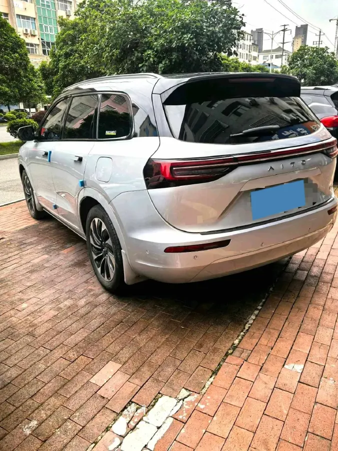 2024 Ford Transit 2.0T 143HP L4 9AT,autocango,china used car exporter,china ev exporter,chinese used car exporter,chinese used ev exporter