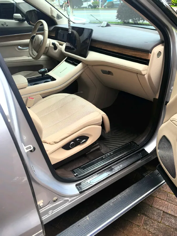 2024 Ford Transit 2.0T 143HP L4 9AT,autocango,china used car exporter,china ev exporter,chinese used car exporter,chinese used ev exporter