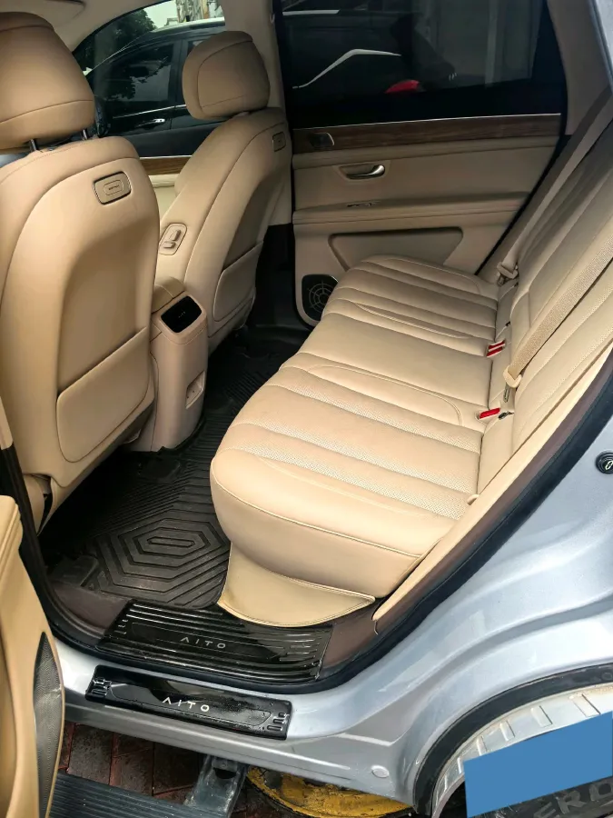 2024 Ford Transit 2.0T 143HP L4 9AT,autocango,china used car exporter,china ev exporter,chinese used car exporter,chinese used ev exporter