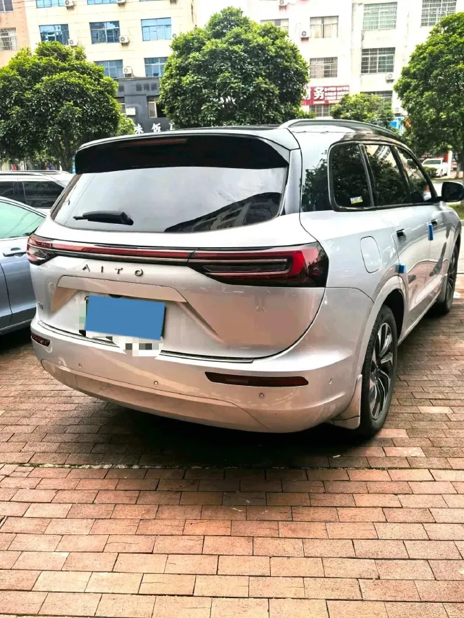 2024 Ford Transit 2.0T 143HP L4 9AT,autocango,china used car exporter,china ev exporter,chinese used car exporter,chinese used ev exporter