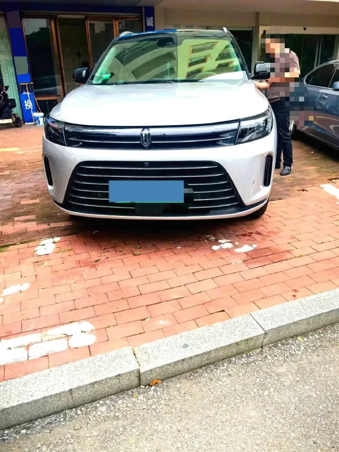 2024 Ford Transit 2.0T 143HP L4 9AT,autocango,china used car exporter,china ev exporter,chinese used car exporter,chinese used ev exporter
