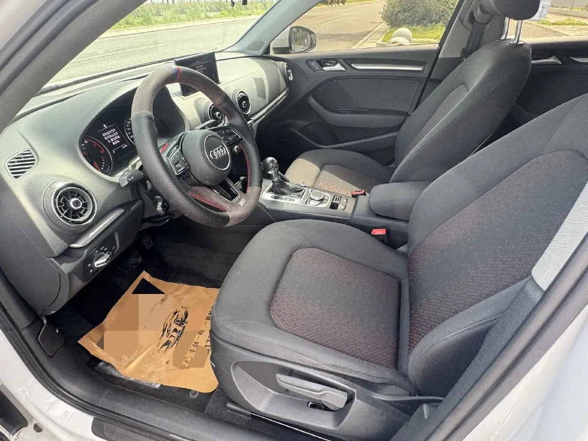 2020 Audi A3 1.4T 150HP L4 7DCT,autocango,china used car exporter,china ev exporter,chinese used car exporter,chinese used ev exporter