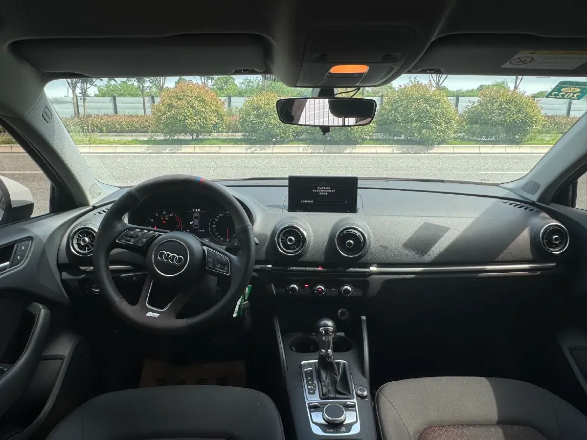 2020 Audi A3 1.4T 150HP L4 7DCT,autocango,china used car exporter,china ev exporter,chinese used car exporter,chinese used ev exporter