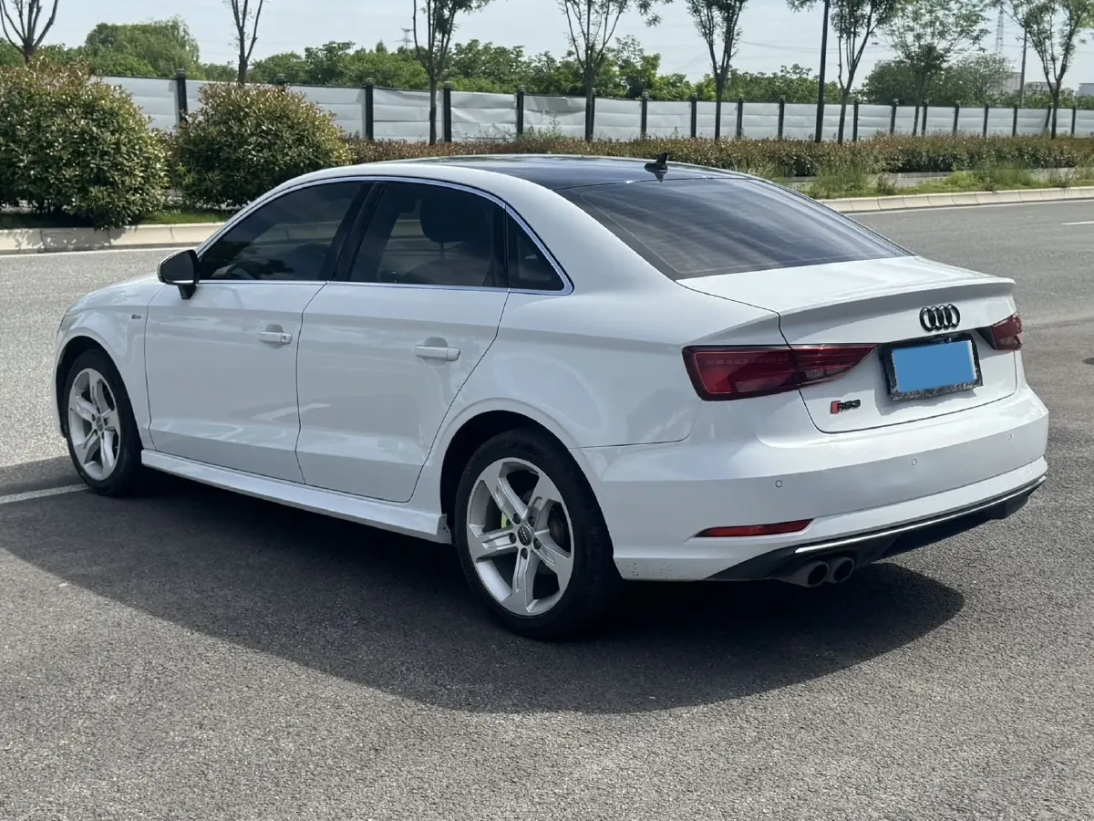 2020 Audi A3 1.4T 150HP L4 7DCT,autocango,china used car exporter,china ev exporter,chinese used car exporter,chinese used ev exporter