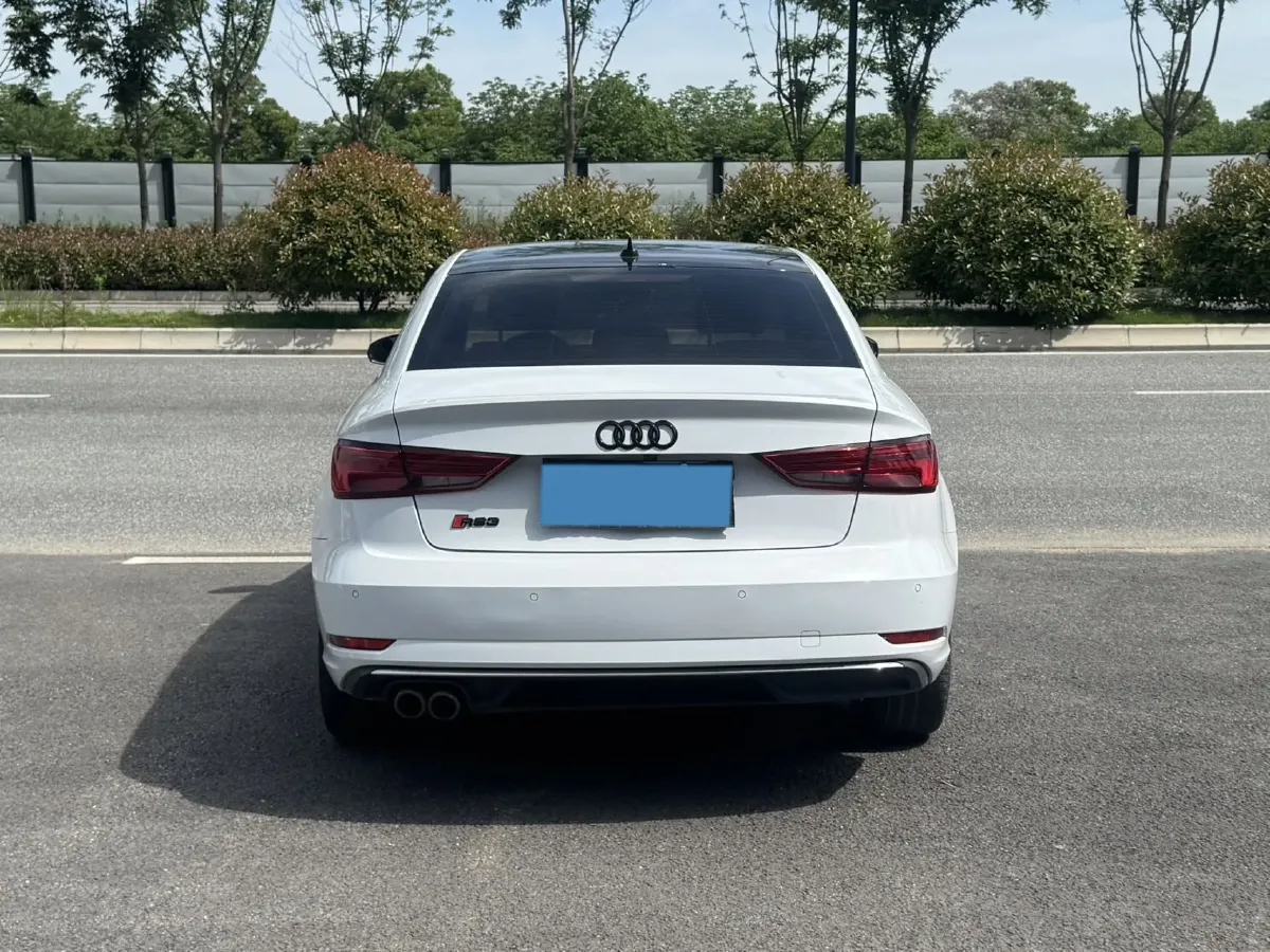 2020 Audi A3 1.4T 150HP L4 7DCT,autocango,china used car exporter,china ev exporter,chinese used car exporter,chinese used ev exporter