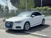 2020 AUDI A3,autocango,china used car exporter,china ev exporter,chinese used car exporter,chinese used ev exporter