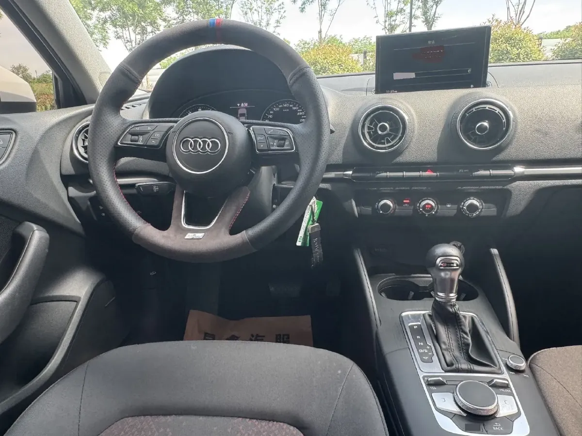 2020 Audi A3 1.4T 150HP L4 7DCT,autocango,china used car exporter,china ev exporter,chinese used car exporter,chinese used ev exporter