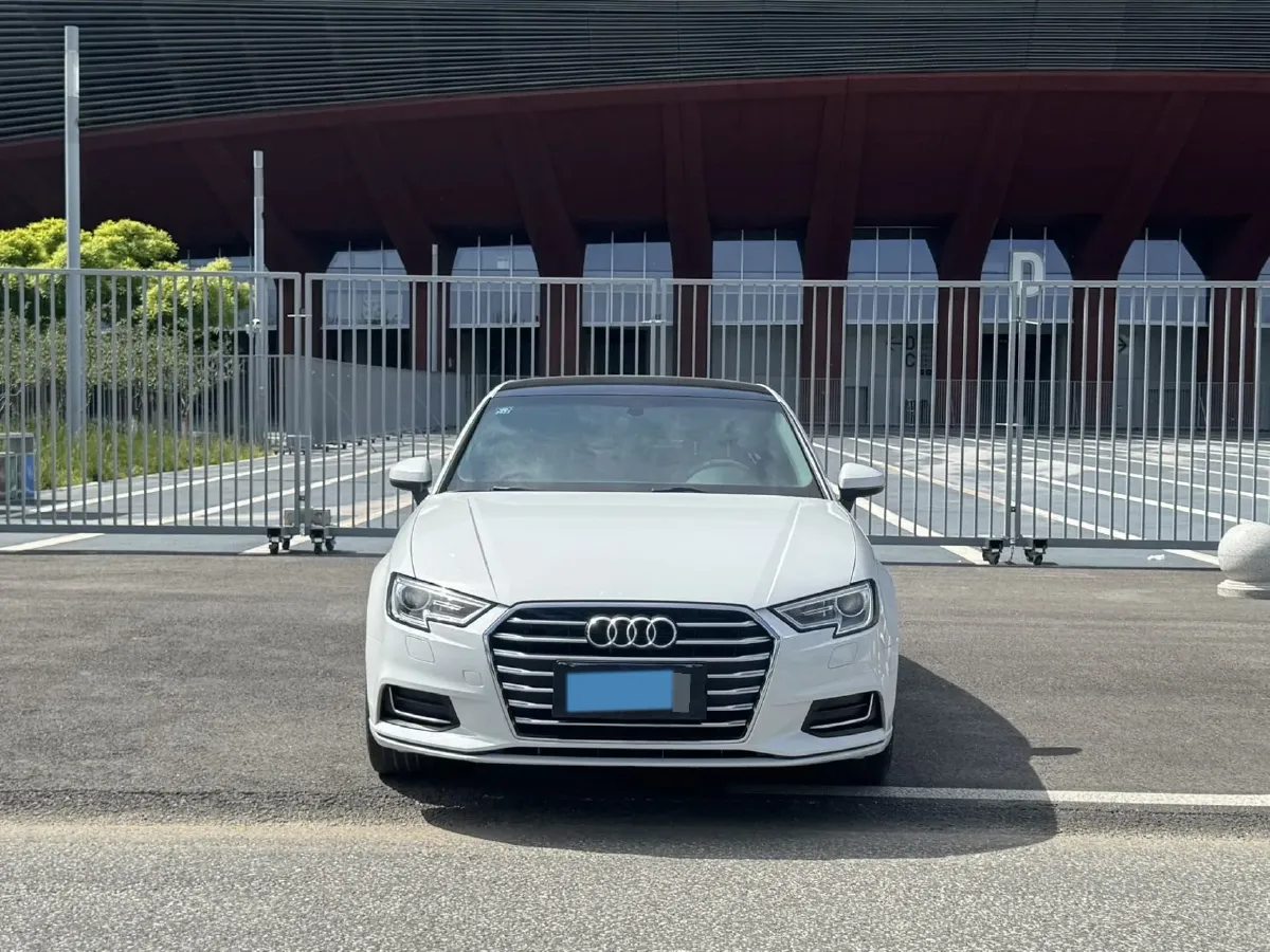 2020 Audi A3 1.4T 150HP L4 7DCT,autocango,china used car exporter,china ev exporter,chinese used car exporter,chinese used ev exporter
