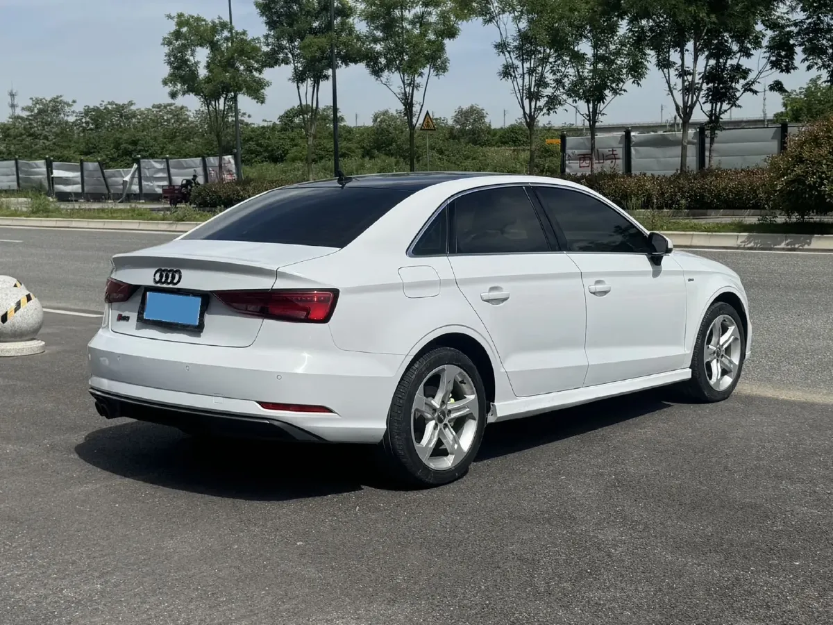 2020 Audi A3 1.4T 150HP L4 7DCT,autocango,china used car exporter,china ev exporter,chinese used car exporter,chinese used ev exporter