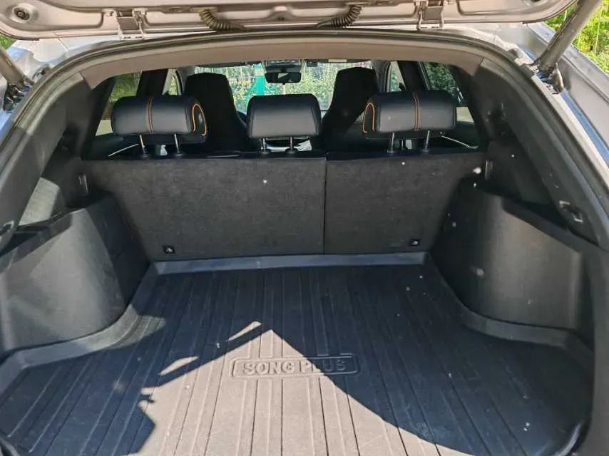 2022 Geely JiaJi 1.5T 177HP L3 7DCT PHEV 15.5KWH,autocango,china used car exporter,china ev exporter,chinese used car exporter,chinese used ev exporter