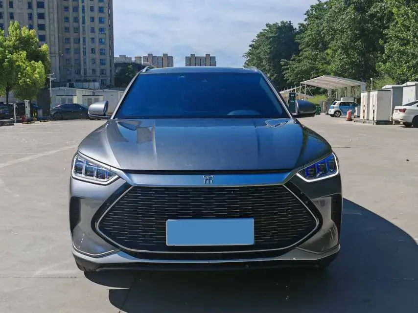 2022 Geely JiaJi 1.5T 177HP L3 7DCT PHEV 15.5KWH,autocango,china used car exporter,china ev exporter,chinese used car exporter,chinese used ev exporter