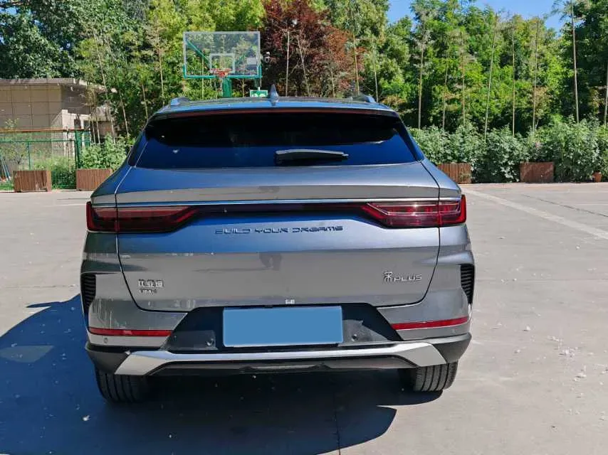 2022 Geely JiaJi 1.5T 177HP L3 7DCT PHEV 15.5KWH,autocango,china used car exporter,china ev exporter,chinese used car exporter,chinese used ev exporter