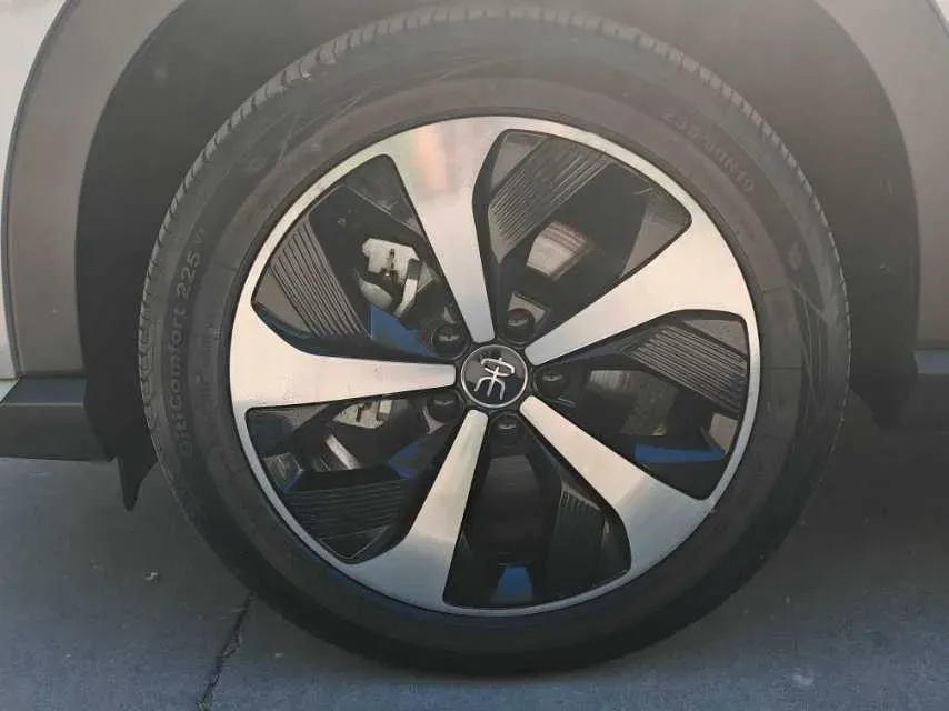 2022 Geely JiaJi 1.5T 177HP L3 7DCT PHEV 15.5KWH,autocango,china used car exporter,china ev exporter,chinese used car exporter,chinese used ev exporter