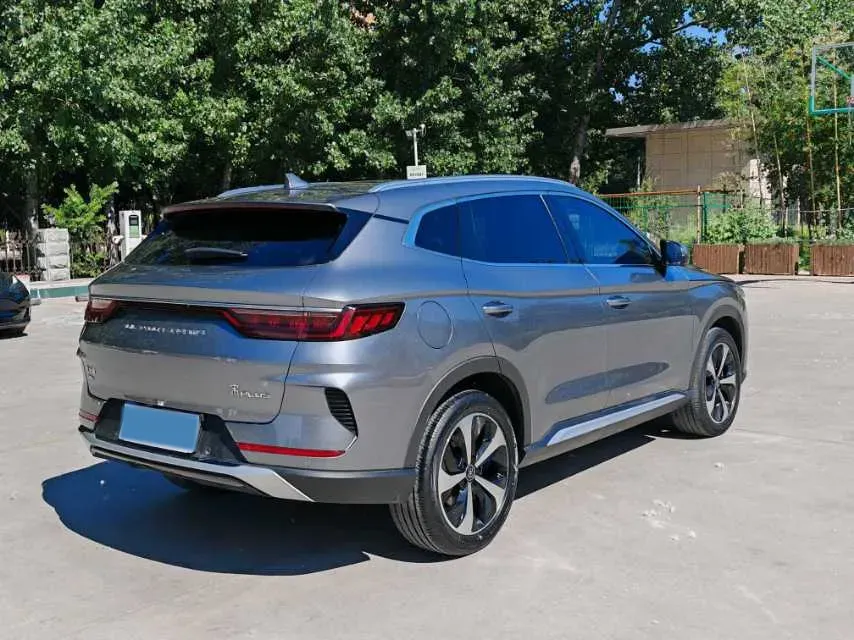 2022 Geely JiaJi 1.5T 177HP L3 7DCT PHEV 15.5KWH,autocango,china used car exporter,china ev exporter,chinese used car exporter,chinese used ev exporter