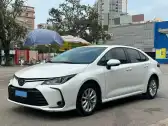 2021 TOYOTA COROLLA,autocango,china used car exporter,china ev exporter,chinese used car exporter,chinese used ev exporter