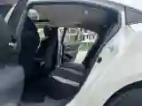 2021 Toyota Corolla 1.2T 116HP L4 CVT