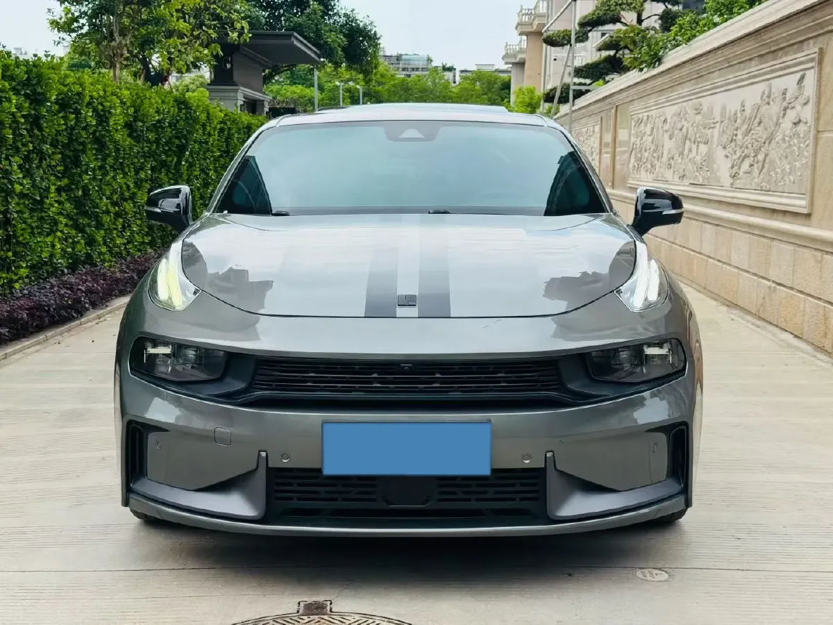 2021 LYNK&CO 03 2.0T 190HP L4 6AT,autocango,china used car exporter,china ev exporter,chinese used car exporter,chinese used ev exporter
