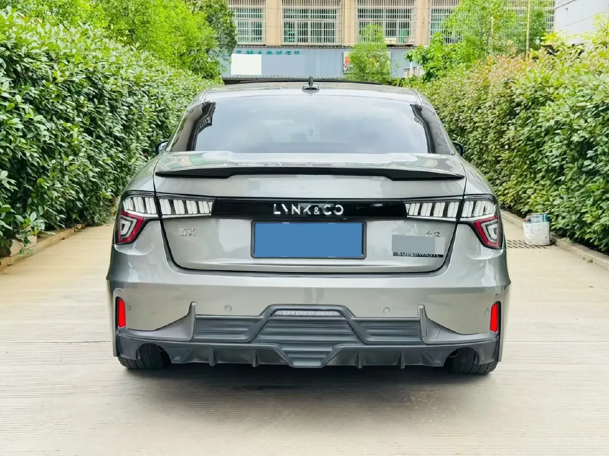2021 LYNK&CO 03 2.0T 190HP L4 6AT,autocango,china used car exporter,china ev exporter,chinese used car exporter,chinese used ev exporter