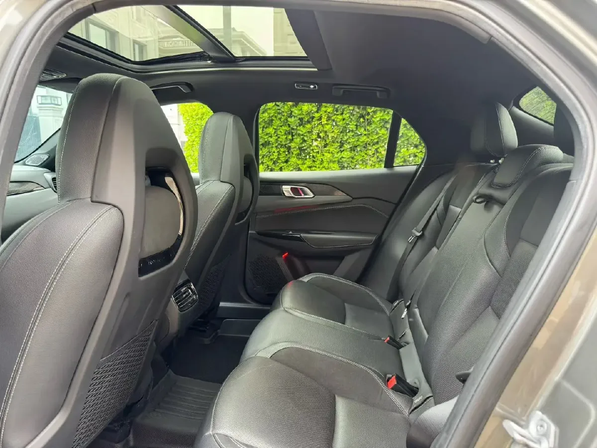 2021 LYNK&CO 03 2.0T 190HP L4 6AT,autocango,china used car exporter,china ev exporter,chinese used car exporter,chinese used ev exporter