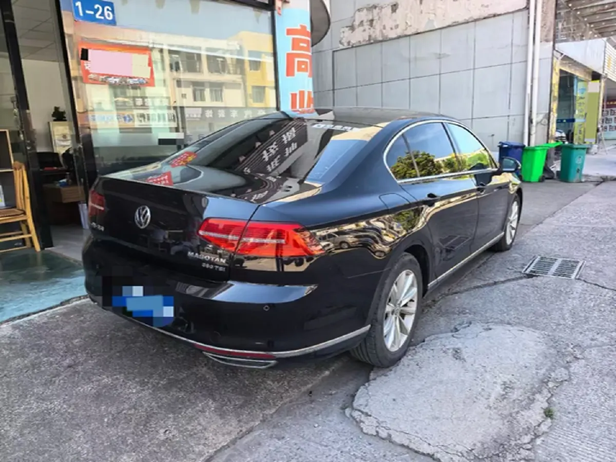 2019 Chevrolet Malibu XL 2.0T 241HP L4 9AT,autocango,china used car exporter,china ev exporter,chinese used car exporter,chinese used ev exporter