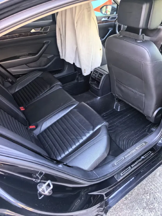 2019 Chevrolet Malibu XL 2.0T 241HP L4 9AT,autocango,china used car exporter,china ev exporter,chinese used car exporter,chinese used ev exporter
