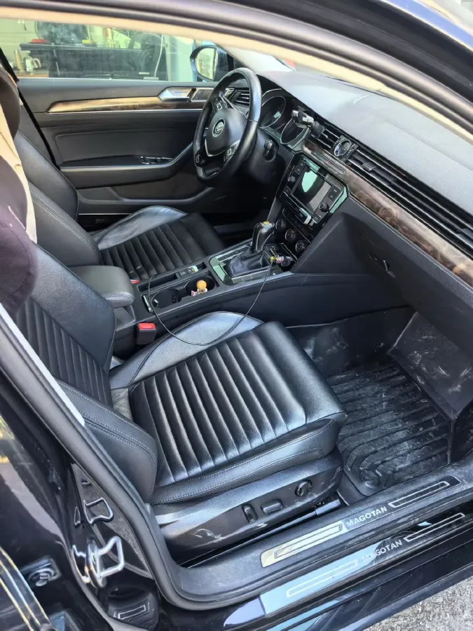 2019 Chevrolet Malibu XL 2.0T 241HP L4 9AT,autocango,china used car exporter,china ev exporter,chinese used car exporter,chinese used ev exporter