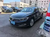 2019 CHEVROLET MALIBU XL,autocango,china used car exporter,china ev exporter,chinese used car exporter,chinese used ev exporter