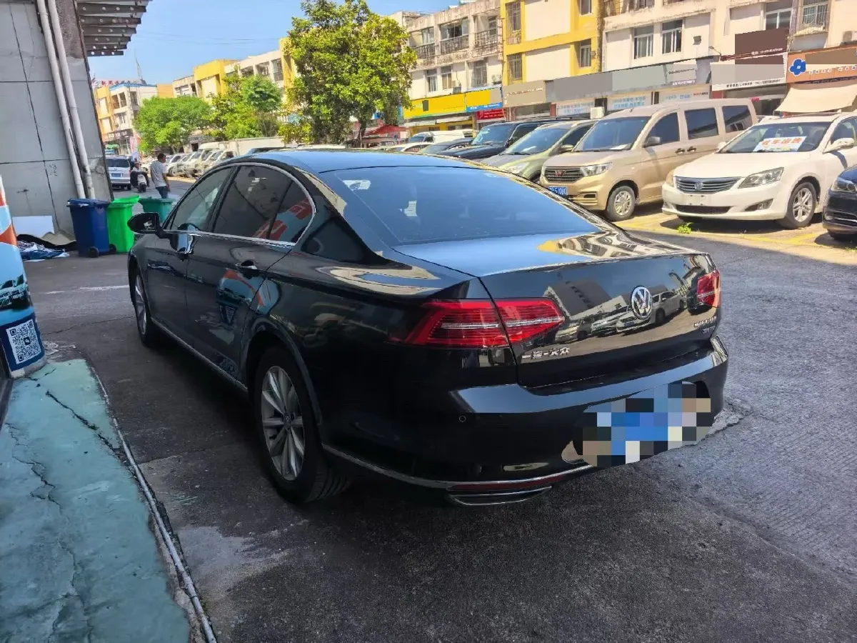 2019 Chevrolet Malibu XL 2.0T 241HP L4 9AT,autocango,china used car exporter,china ev exporter,chinese used car exporter,chinese used ev exporter