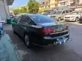 2019 Chevrolet Malibu XL 2.0T 241HP L4 9AT