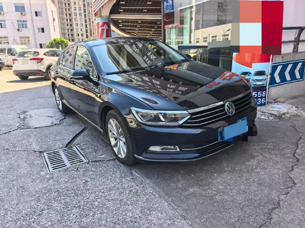 2019 Chevrolet Malibu XL 2.0T 241HP L4 9AT,autocango,china used car exporter,china ev exporter,chinese used car exporter,chinese used ev exporter