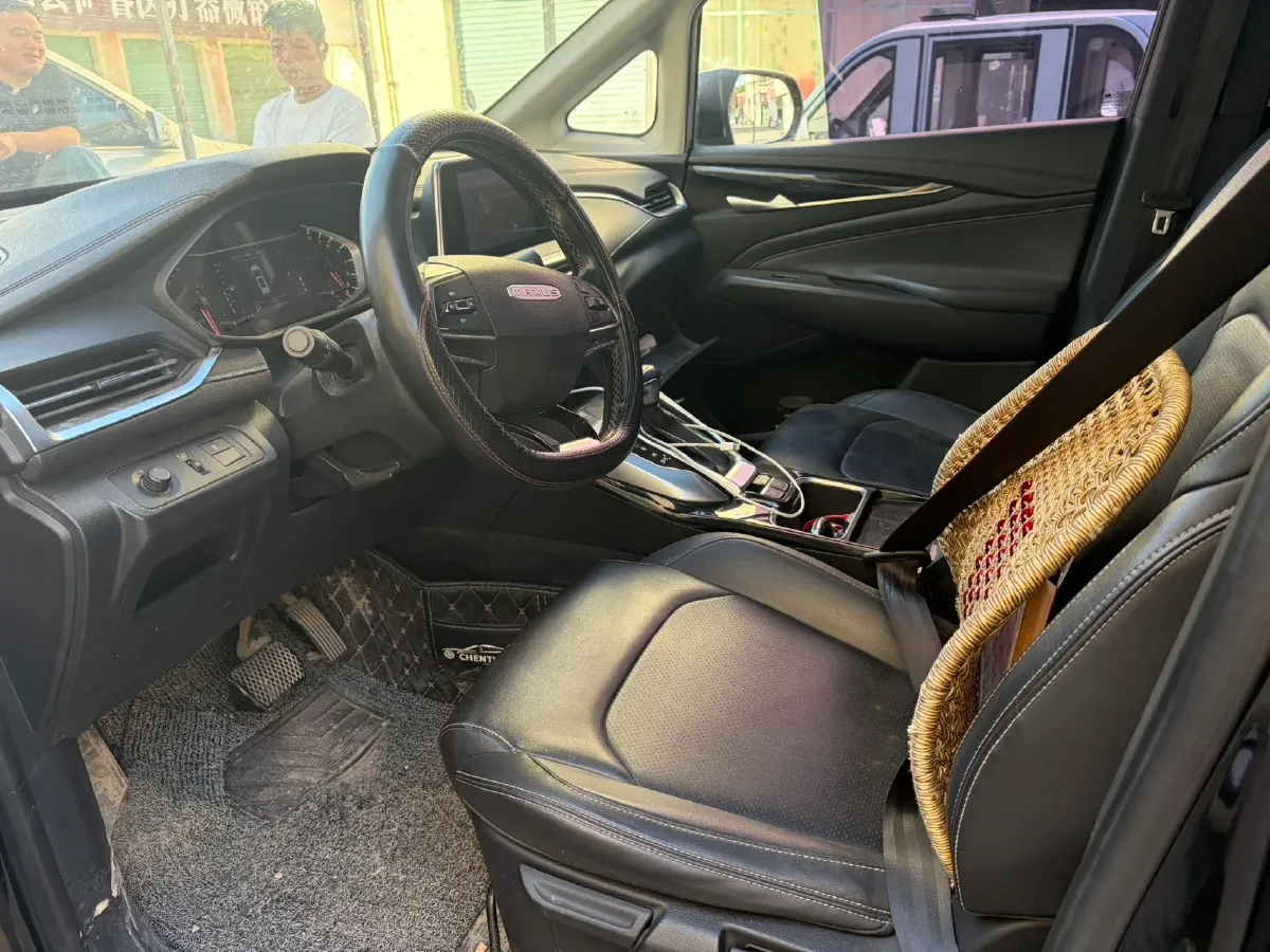 2019 MAXUS G50 1.5T 169HP L4 7DCT,autocango,china used car exporter,china ev exporter,chinese used car exporter,chinese used ev exporter