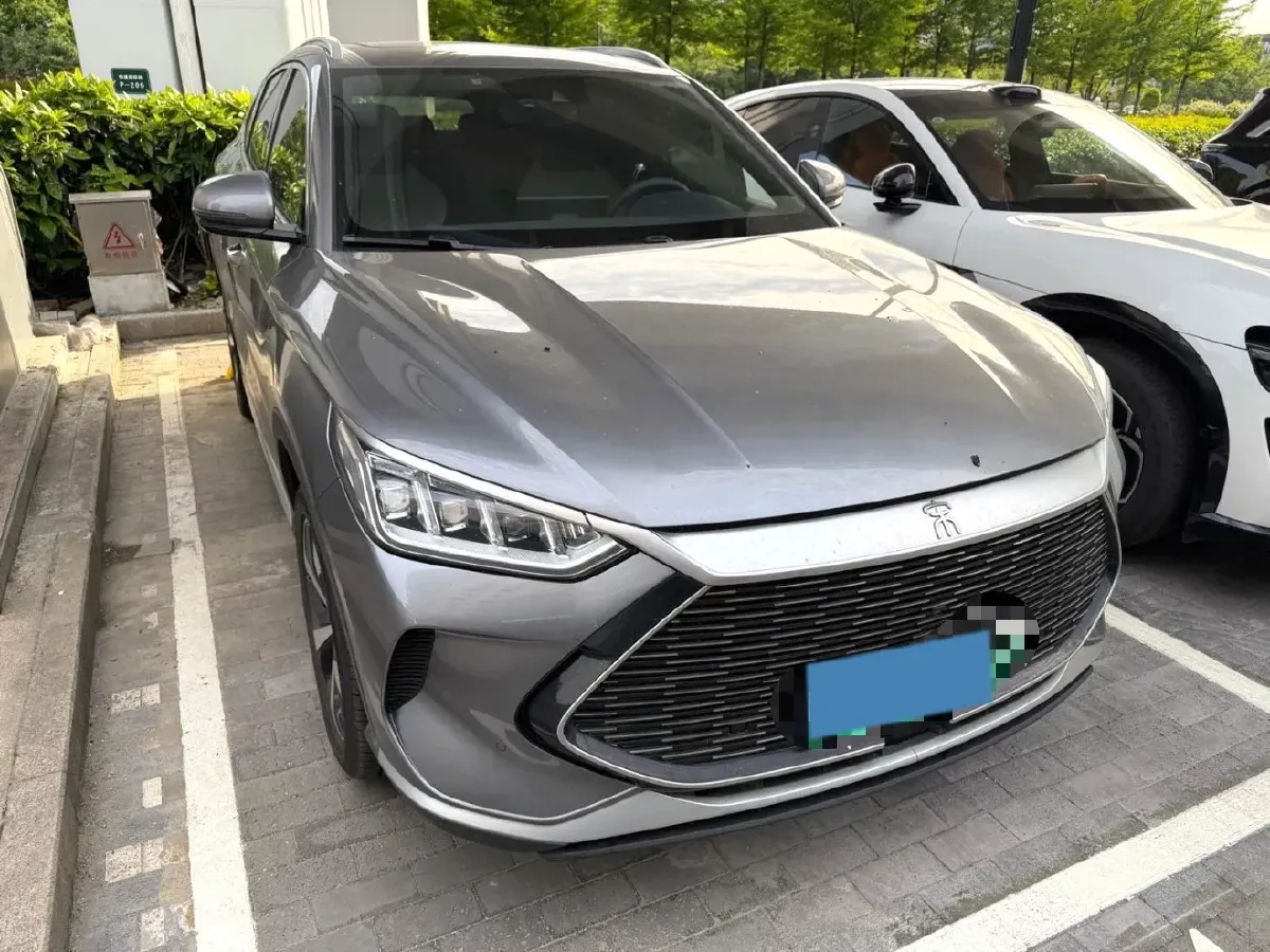 2021 Geometry A BEV 70KWH,autocango,china used car exporter,china ev exporter,chinese used car exporter,chinese used ev exporter
