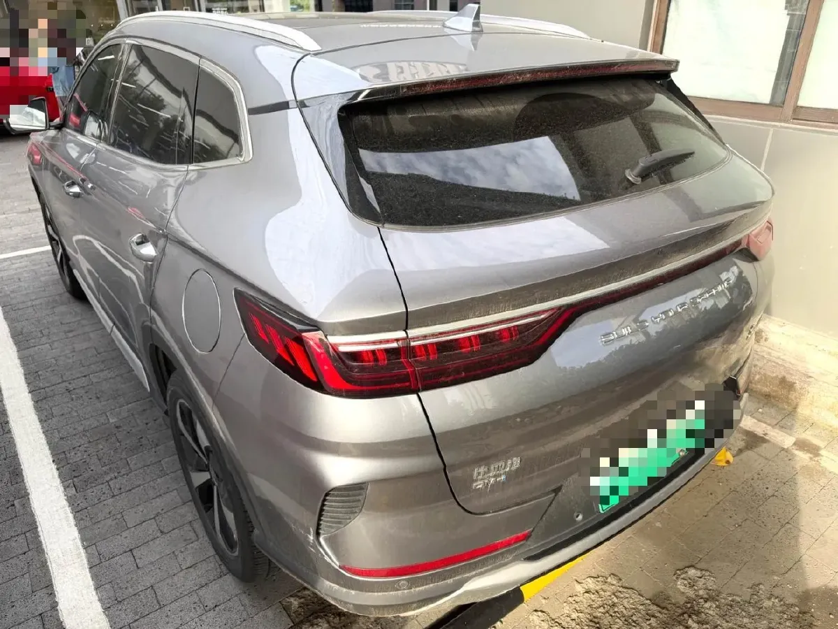 2021 Geometry A BEV 70KWH,autocango,china used car exporter,china ev exporter,chinese used car exporter,chinese used ev exporter