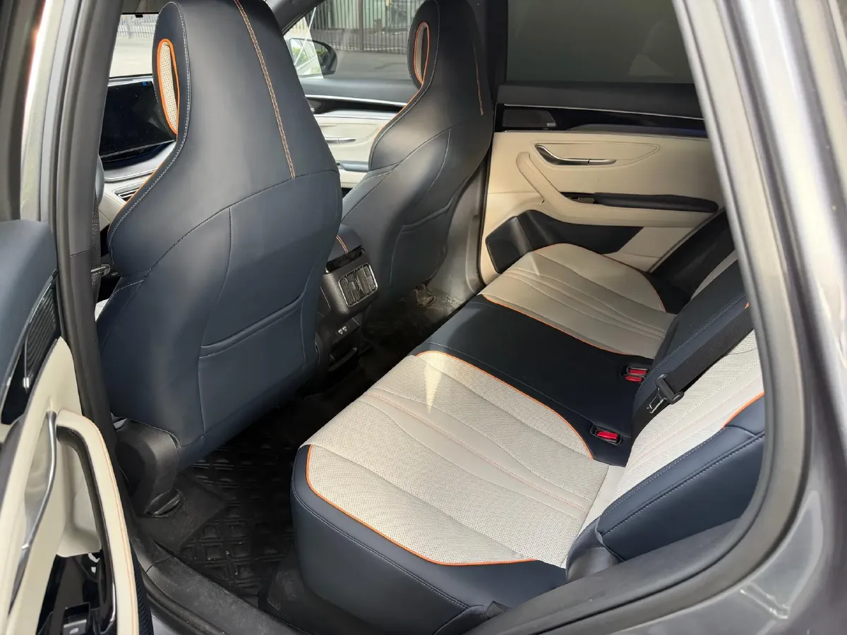 2021 Geometry A BEV 70KWH,autocango,china used car exporter,china ev exporter,chinese used car exporter,chinese used ev exporter