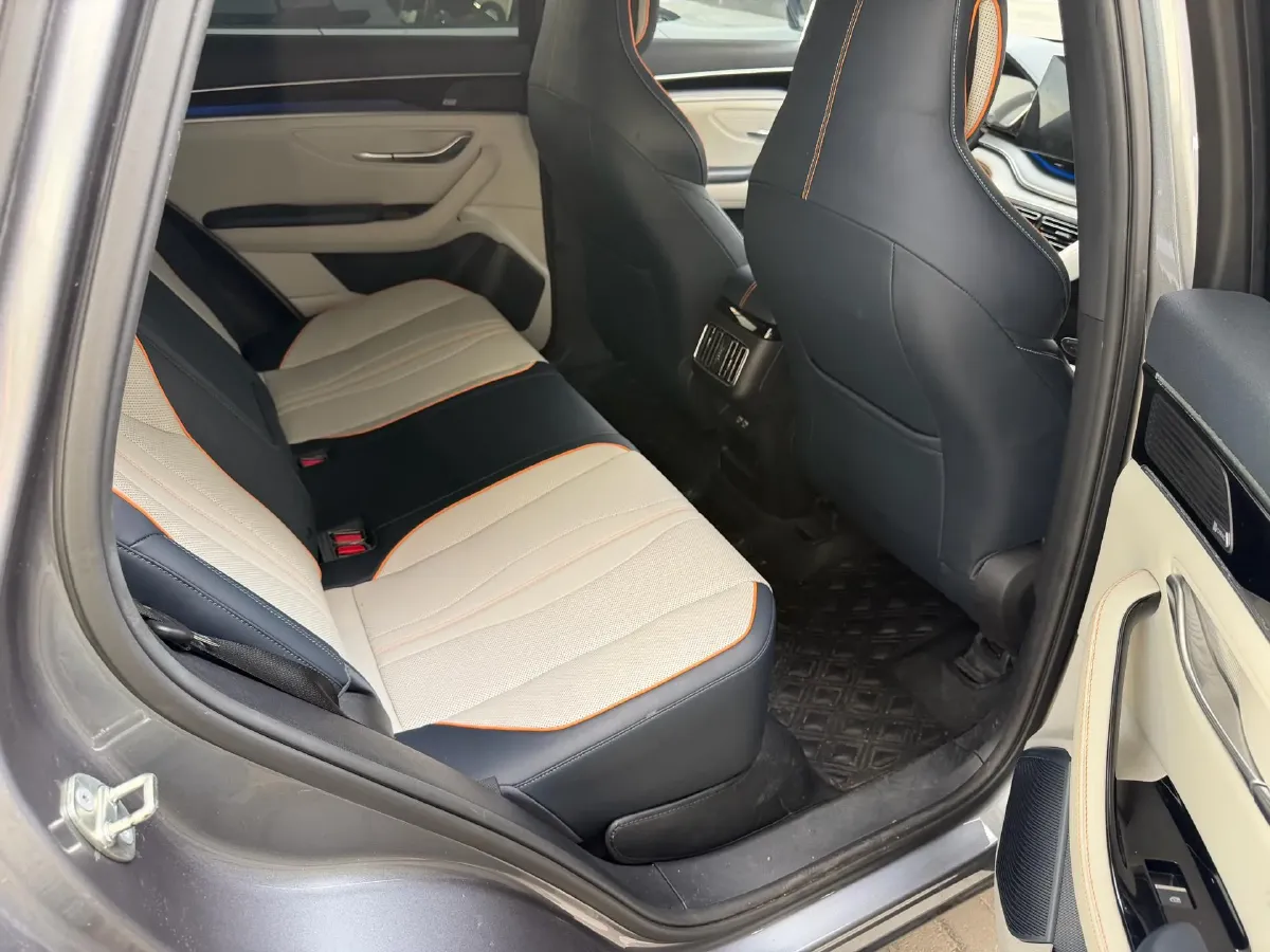 2021 Geometry A BEV 70KWH,autocango,china used car exporter,china ev exporter,chinese used car exporter,chinese used ev exporter