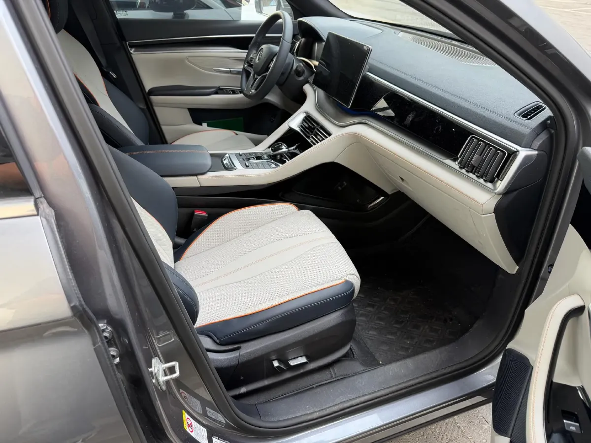 2021 Geometry A BEV 70KWH,autocango,china used car exporter,china ev exporter,chinese used car exporter,chinese used ev exporter
