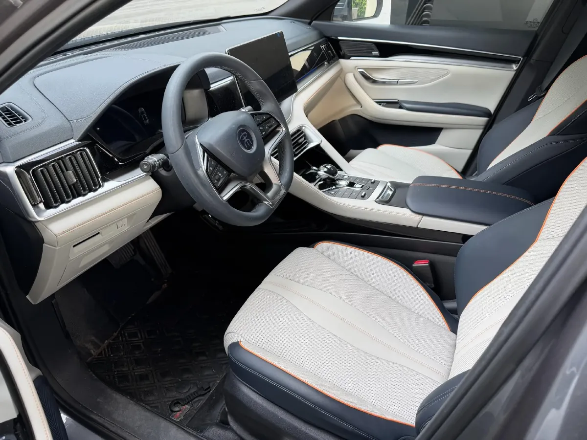 2021 Geometry A BEV 70KWH,autocango,china used car exporter,china ev exporter,chinese used car exporter,chinese used ev exporter