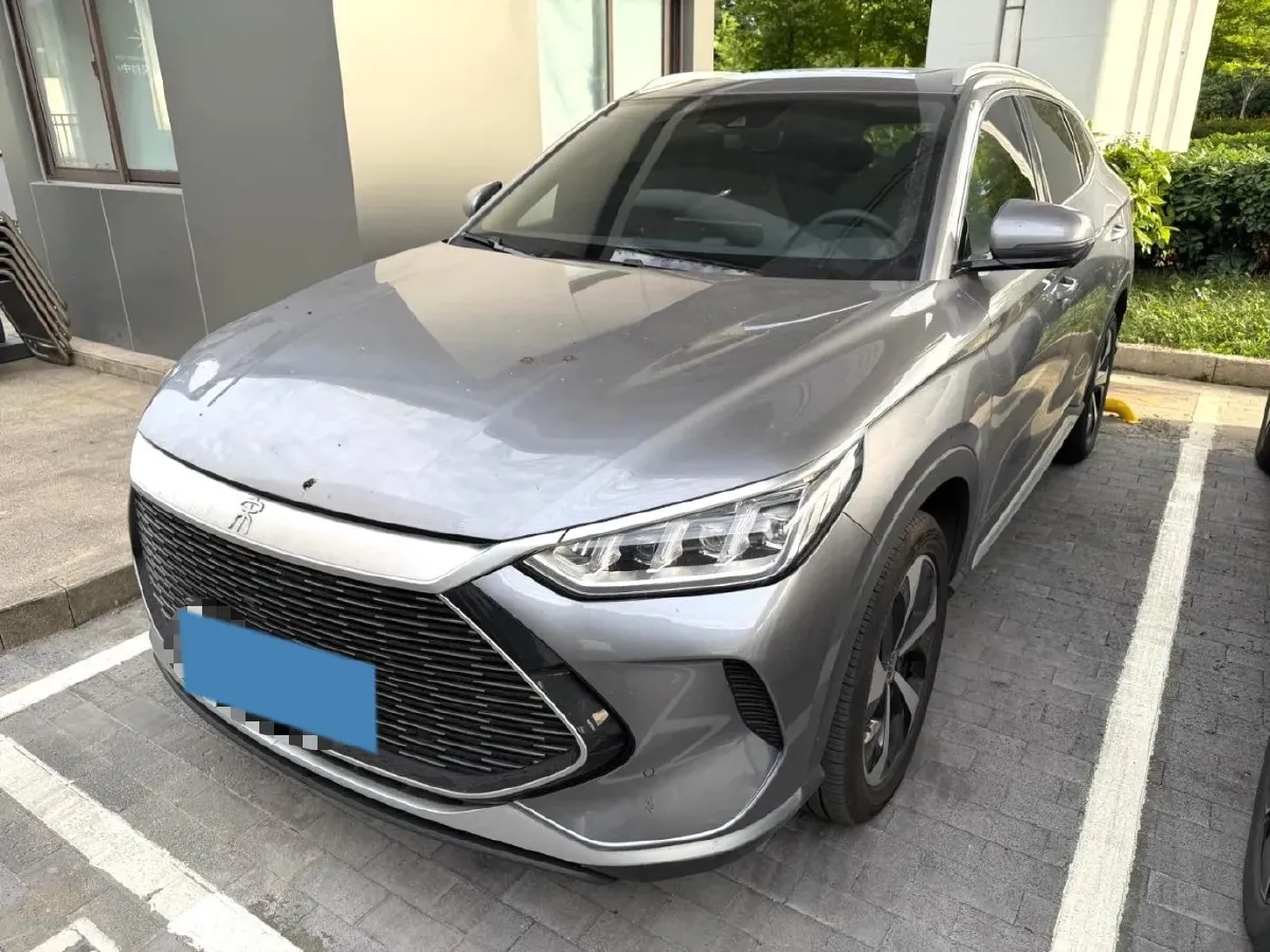 2021 Geometry A BEV 70KWH,autocango,china used car exporter,china ev exporter,chinese used car exporter,chinese used ev exporter