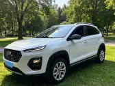2022 CHERY TIGGO 3X 2022 CHERY TIGGO 3X,autocango,china used car exporter,china ev exporter,chinese used car exporter,chinese used ev exporter