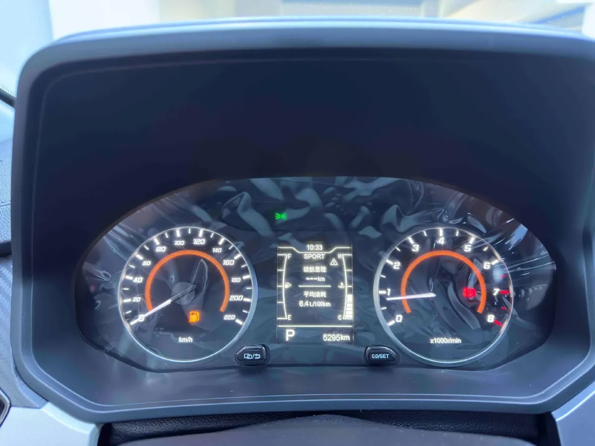 2022 Chery Tiggo 3x 1.5L 116HP L4 CVT,autocango,china used car exporter,china ev exporter,chinese used car exporter,chinese used ev exporter