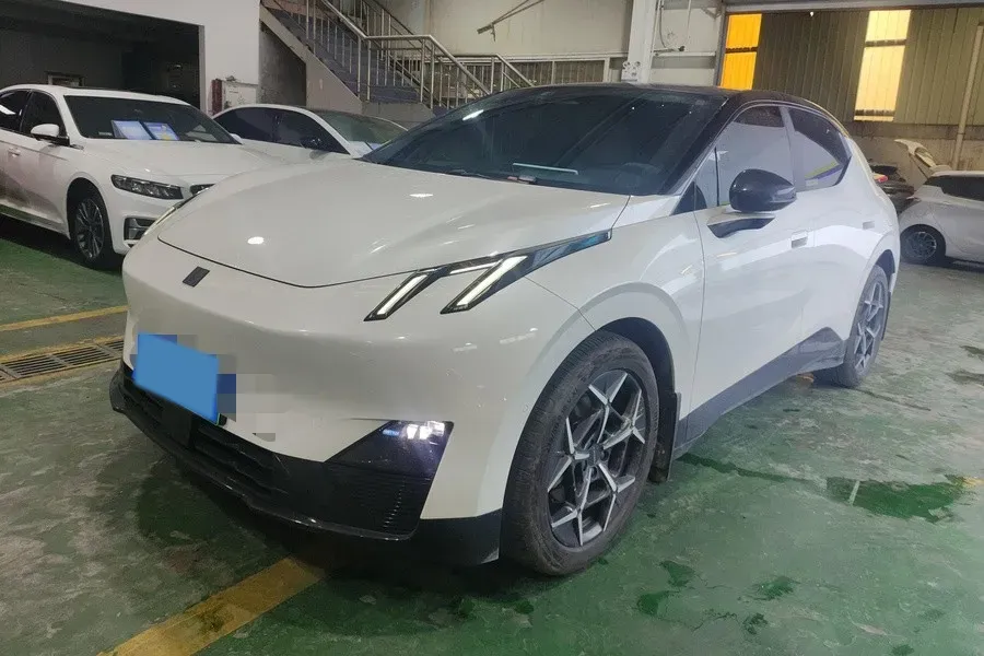 2025 Dongfeng Z9 2.0T 258HP L4 8AT,autocango,china used car exporter,china ev exporter,chinese used car exporter,chinese used ev exporter