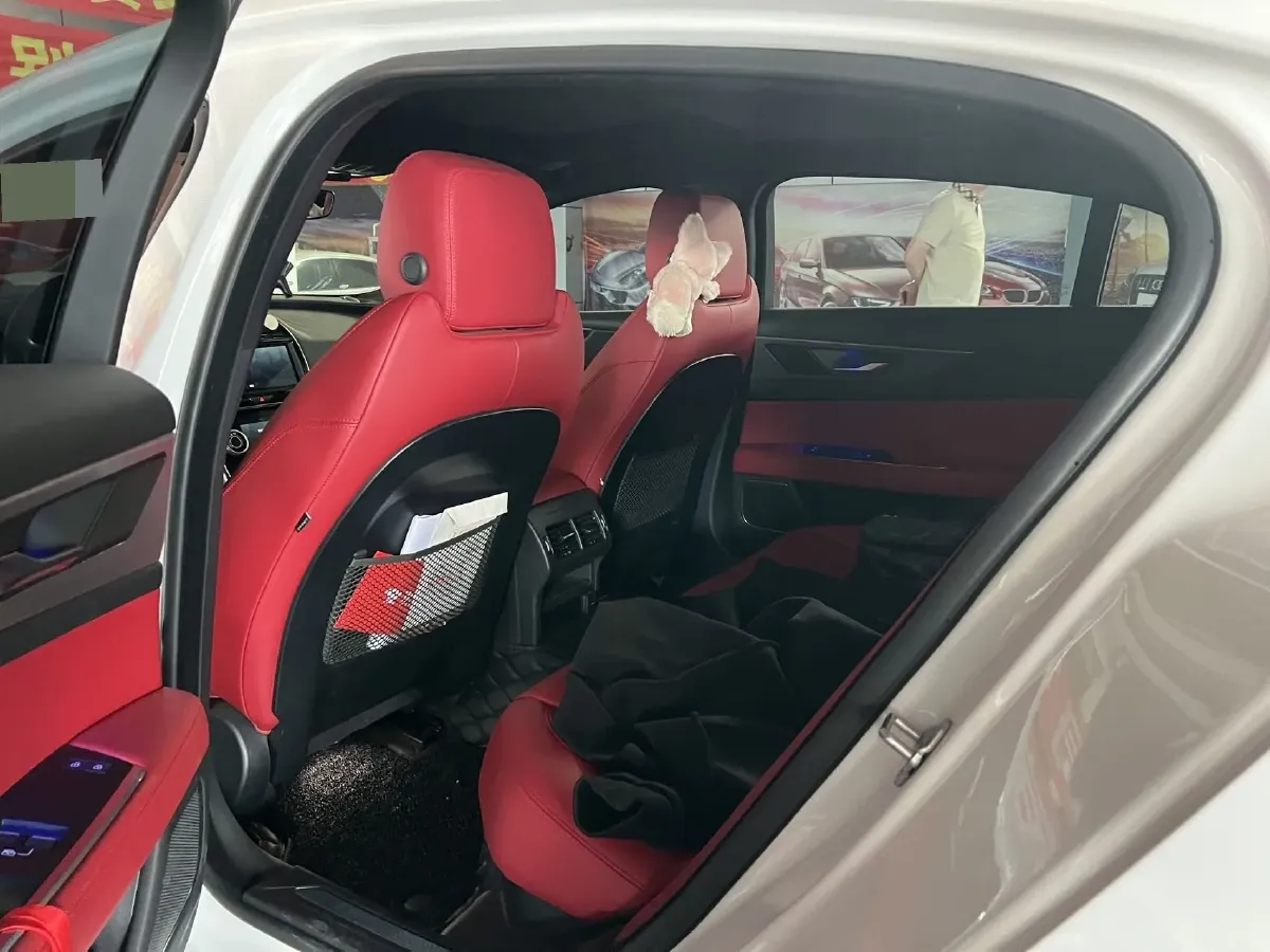 2023 Jaguar XEL 2.0T 250HP L4 8AT,autocango,china used car exporter,china ev exporter,chinese used car exporter,chinese used ev exporter