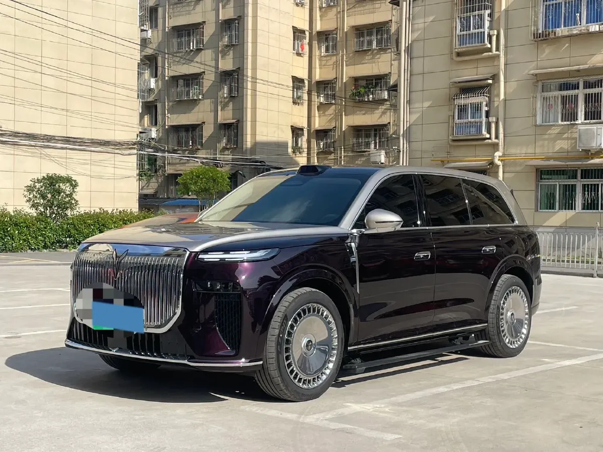 2026 Voyah TaiShan 1.5T 150HP L4 PHEV,autocango,china used car exporter,china ev exporter,chinese used car exporter,chinese used ev exporter
