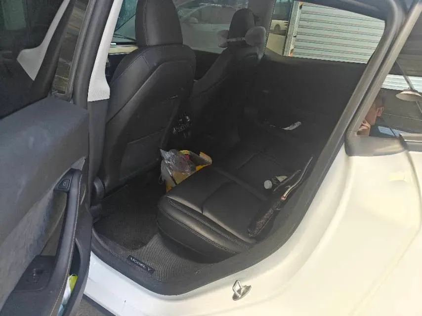 2022 Tesla Model Y BEV 60KWH,autocango,china used car exporter,china ev exporter,chinese used car exporter,chinese used ev exporter