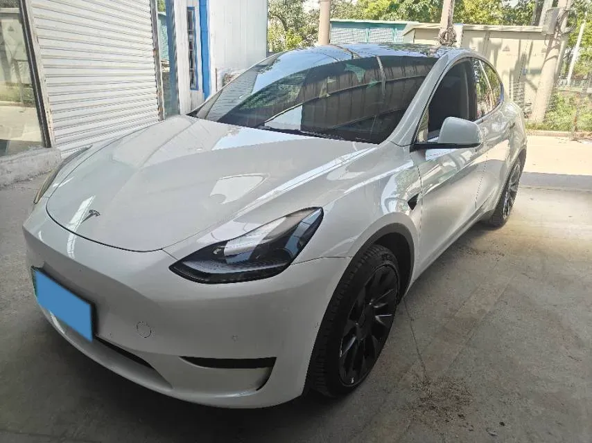 2022 Tesla Model Y BEV 60KWH,autocango,china used car exporter,china ev exporter,chinese used car exporter,chinese used ev exporter