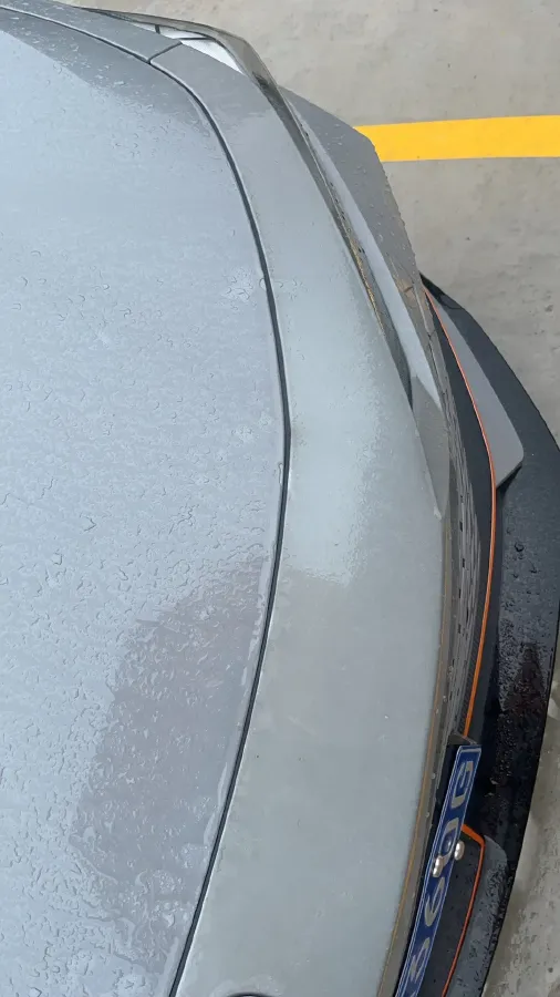 2023 ChangAn UNI-V 1.5T 188HP L4 7DCT,autocango,china used car exporter,china ev exporter,chinese used car exporter,chinese used ev exporter