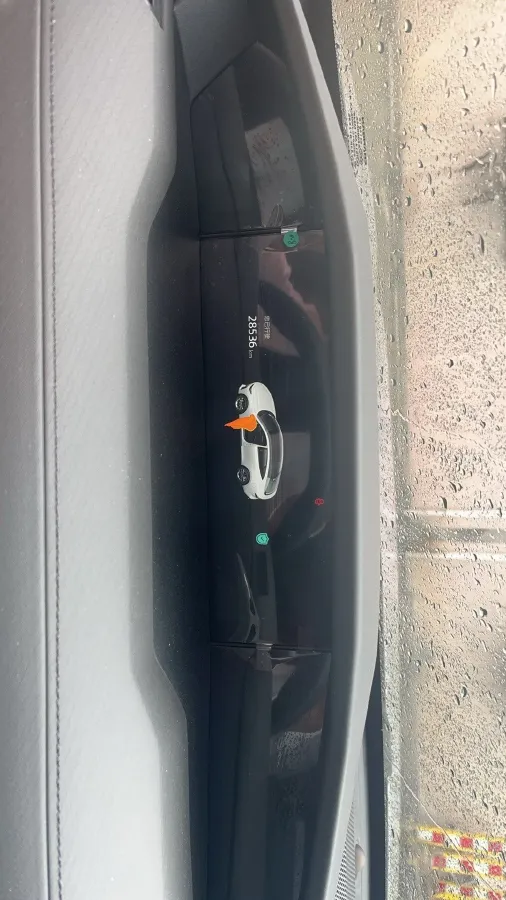 2023 ChangAn UNI-V 1.5T 188HP L4 7DCT,autocango,china used car exporter,china ev exporter,chinese used car exporter,chinese used ev exporter